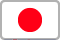 Denmark Flag