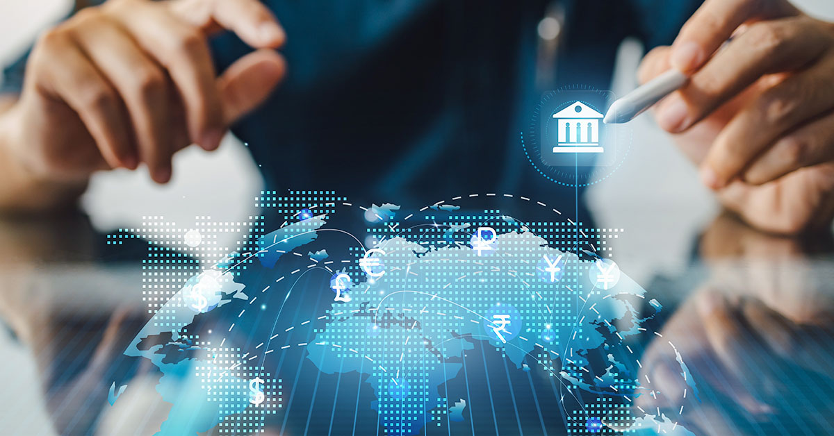 financeabroad1